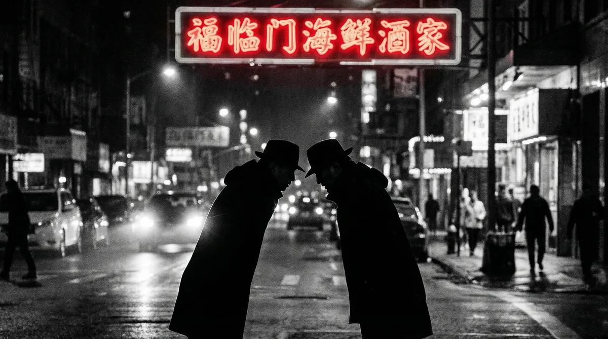 色戒 完整版在线 头版头条：深夜密会现场